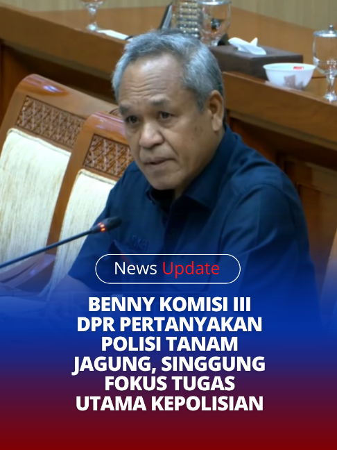 @Framing NewsTV