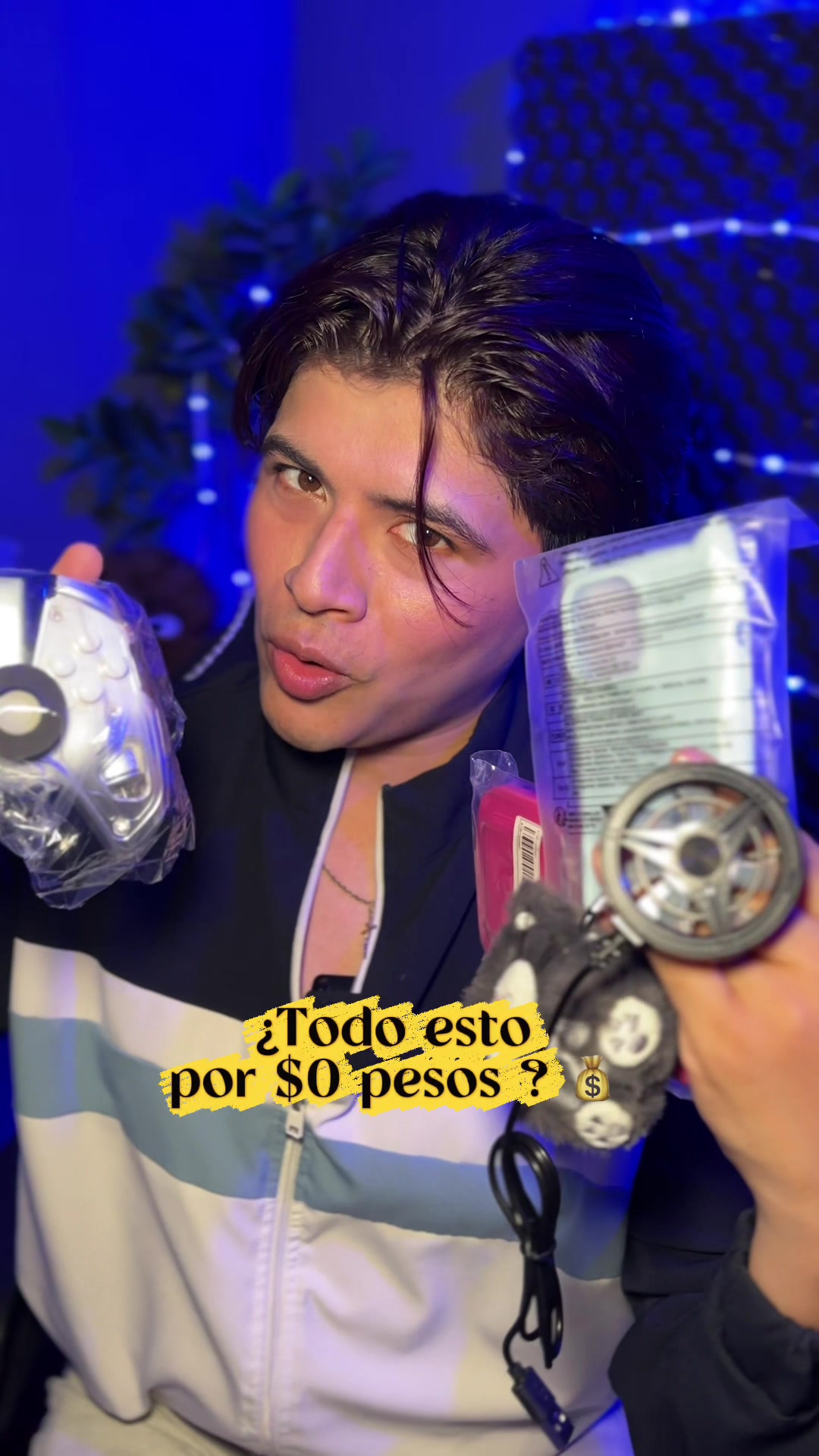 @Oski 🕯️ 🧞💜