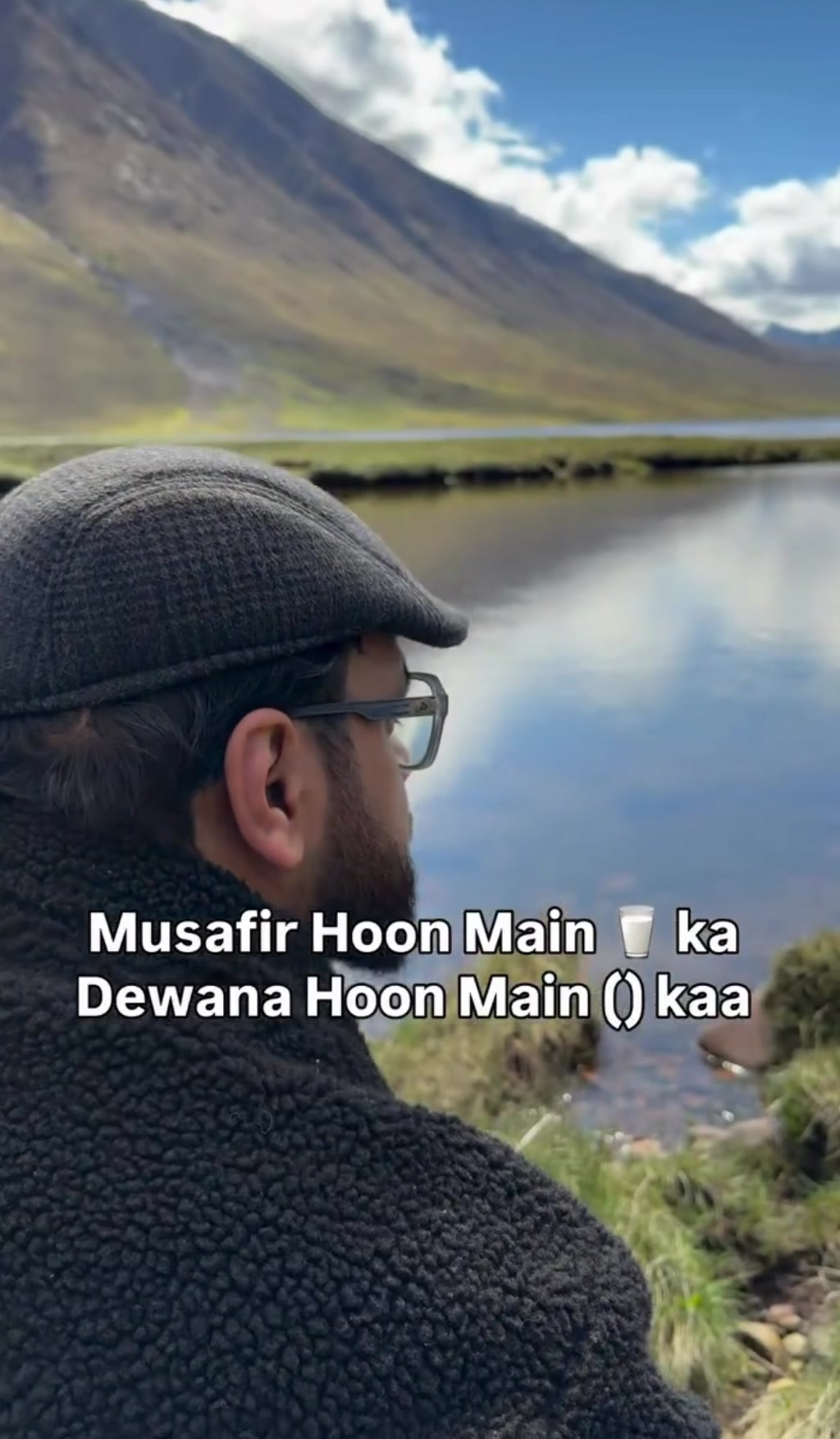@Danish Qamar