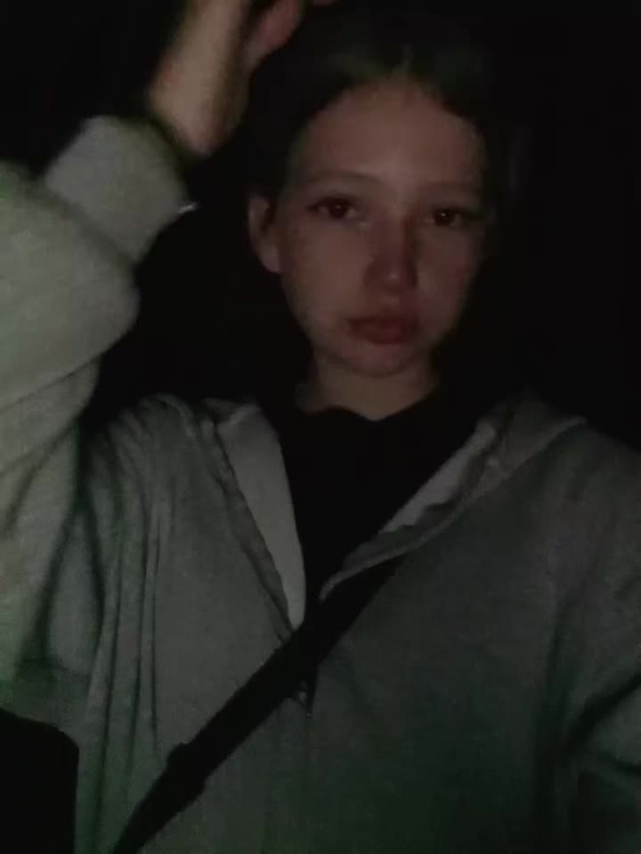 @зоенька