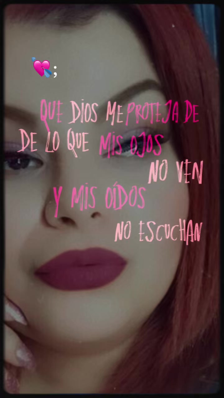 @&hearts;️ 𝓢𝓐𝓝𝓓𝓨 &hearts;️