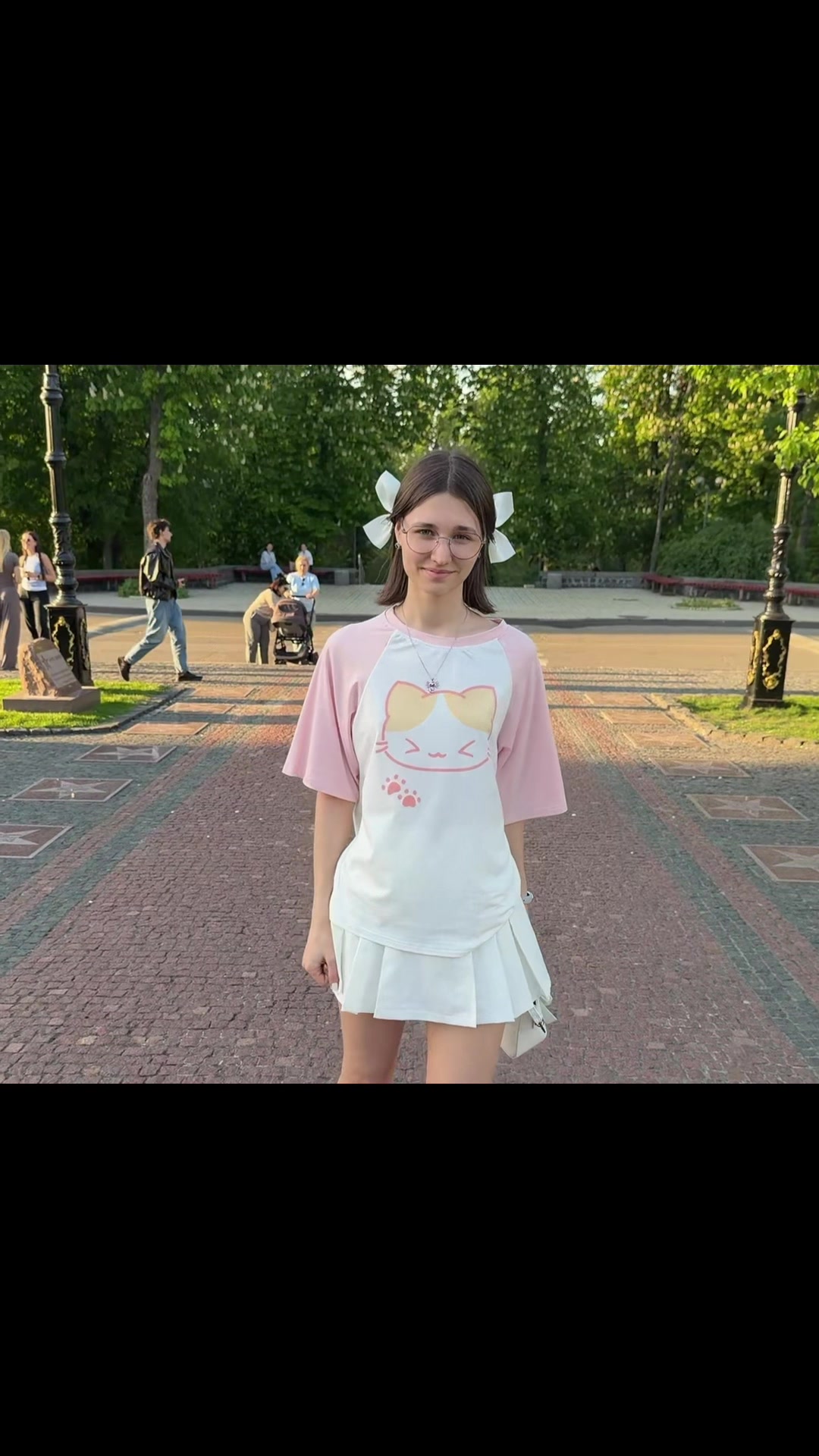 @тгк: Малиновые будни