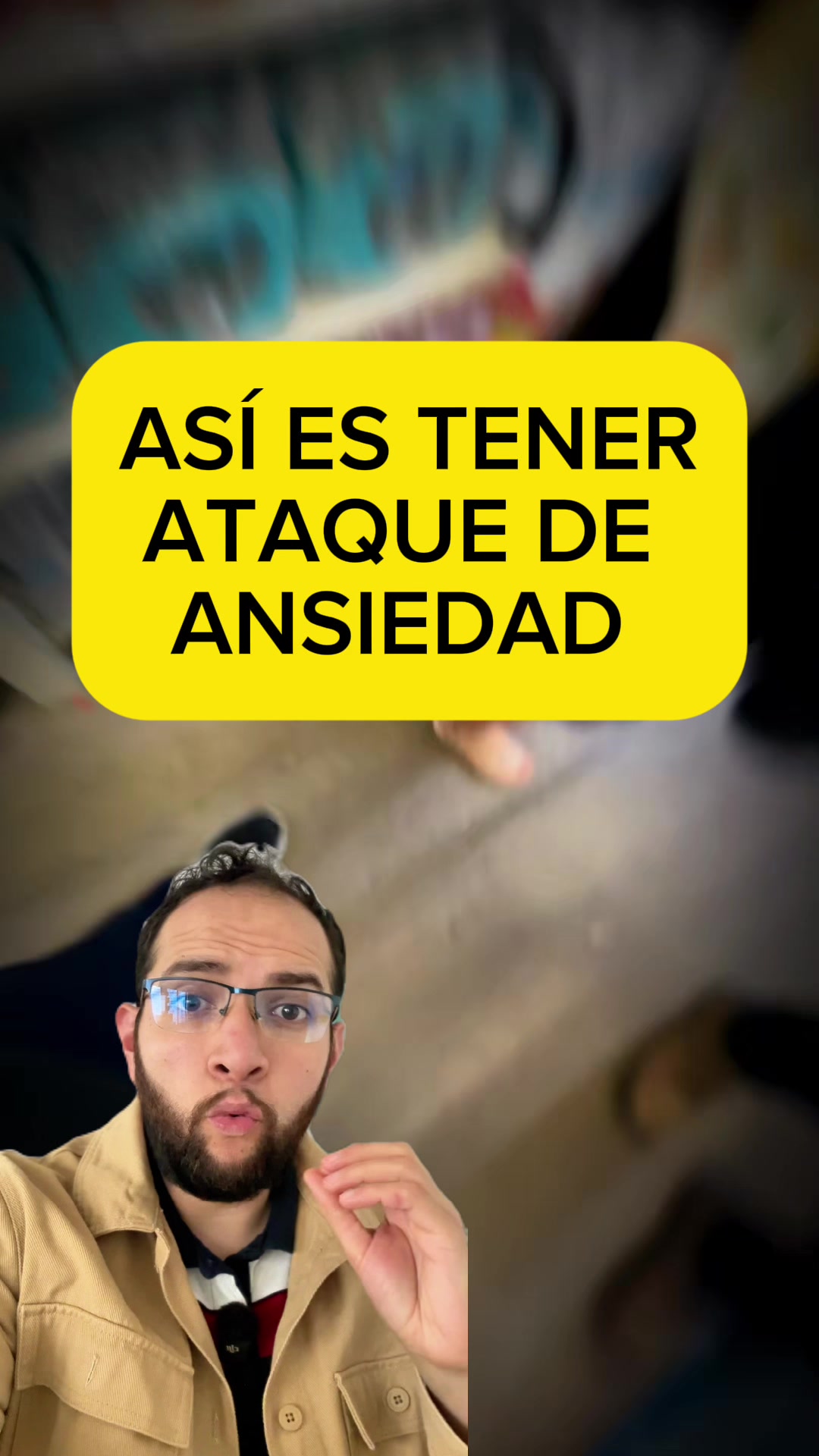 @Psicolog&iacute;a positiva