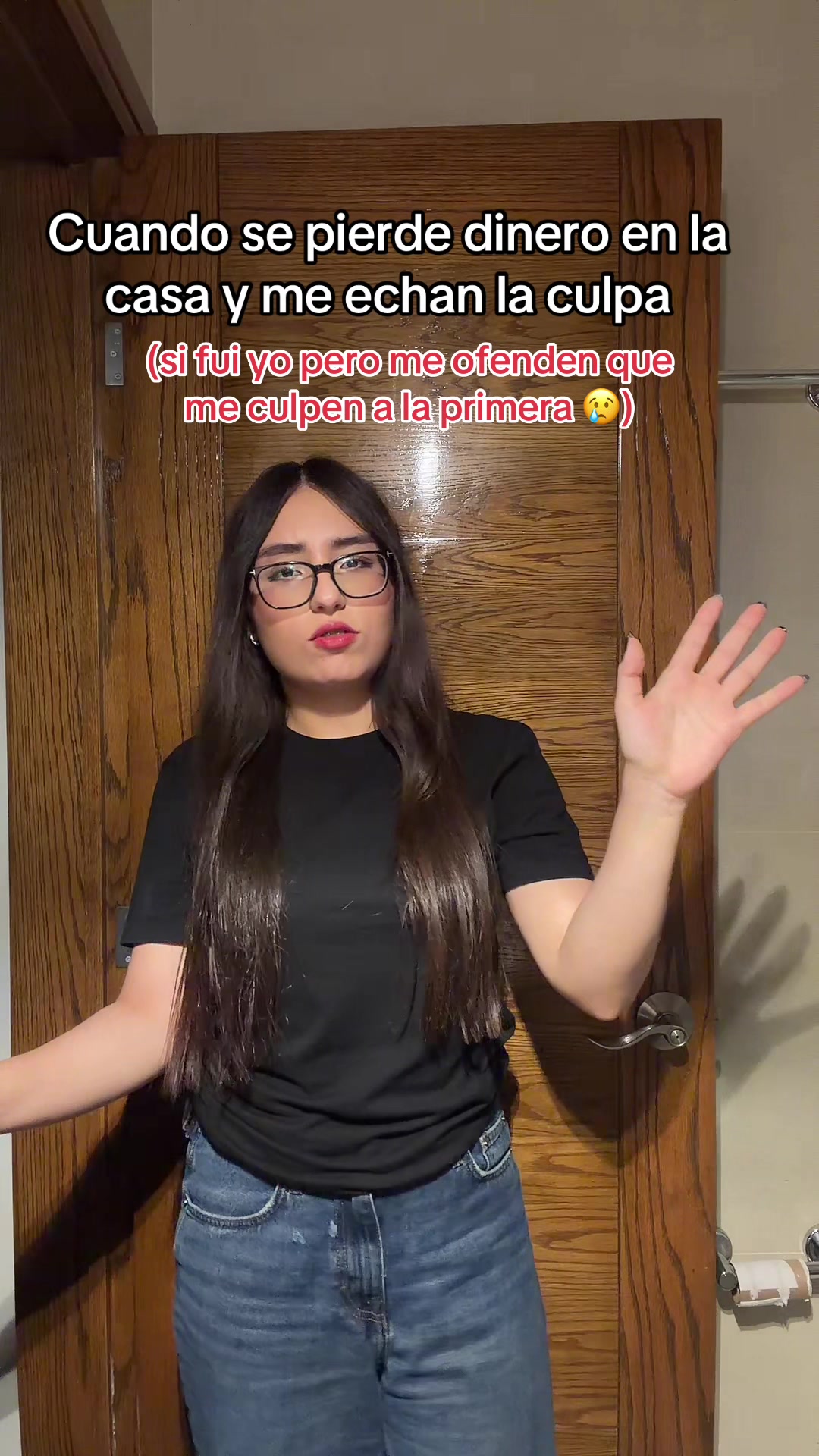 @danniaaa