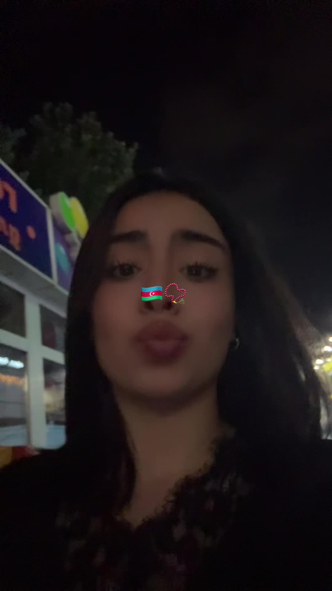 @Мамедова 🇦🇿