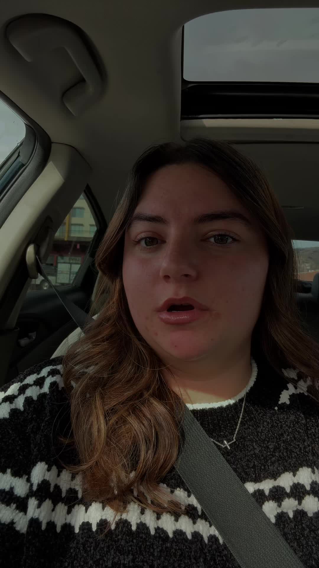 @itsemmajrichards