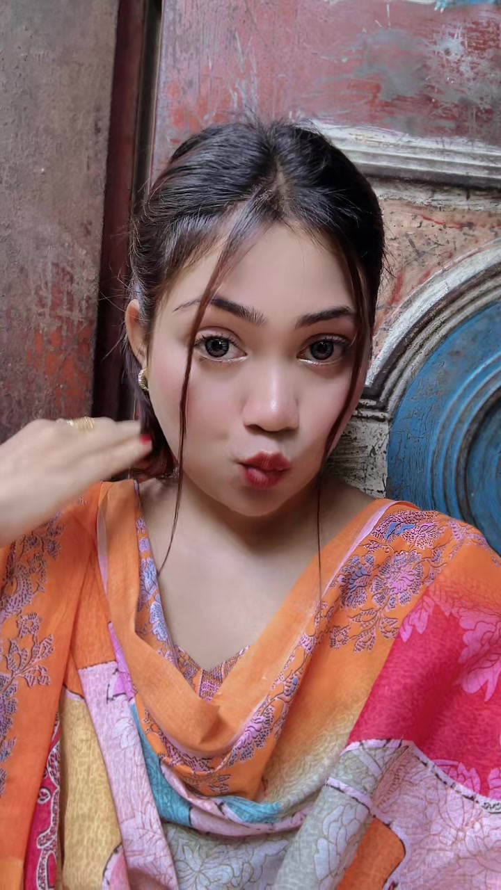 @faizakhann660