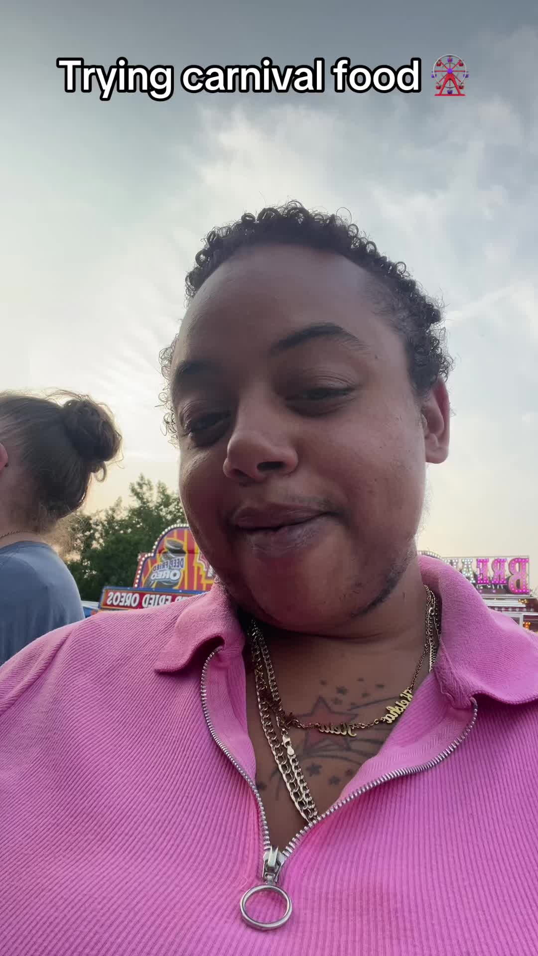 @BIG KEISH 🤪