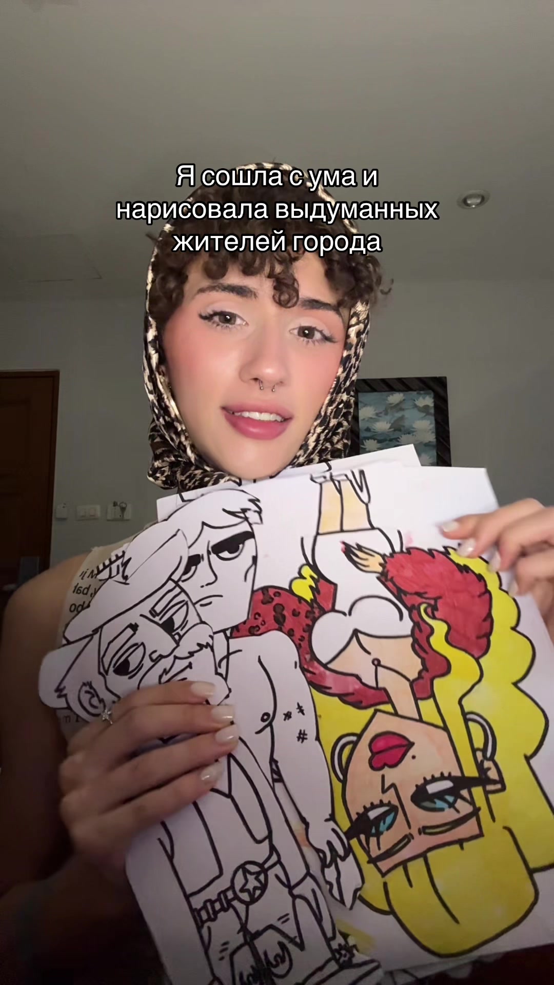 @Vladiva