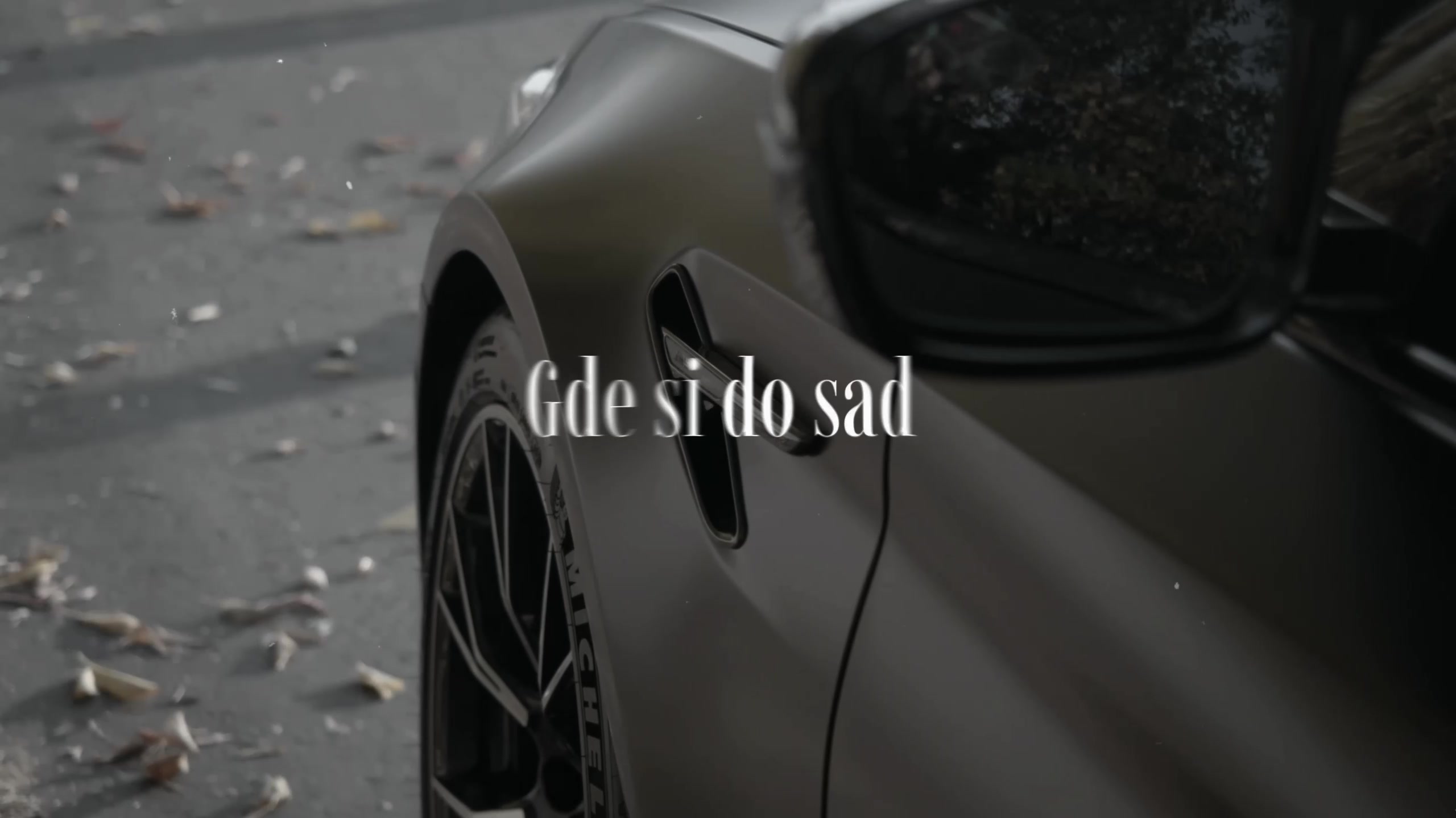 @𝐆𝐀𝐍𝐂𝚰