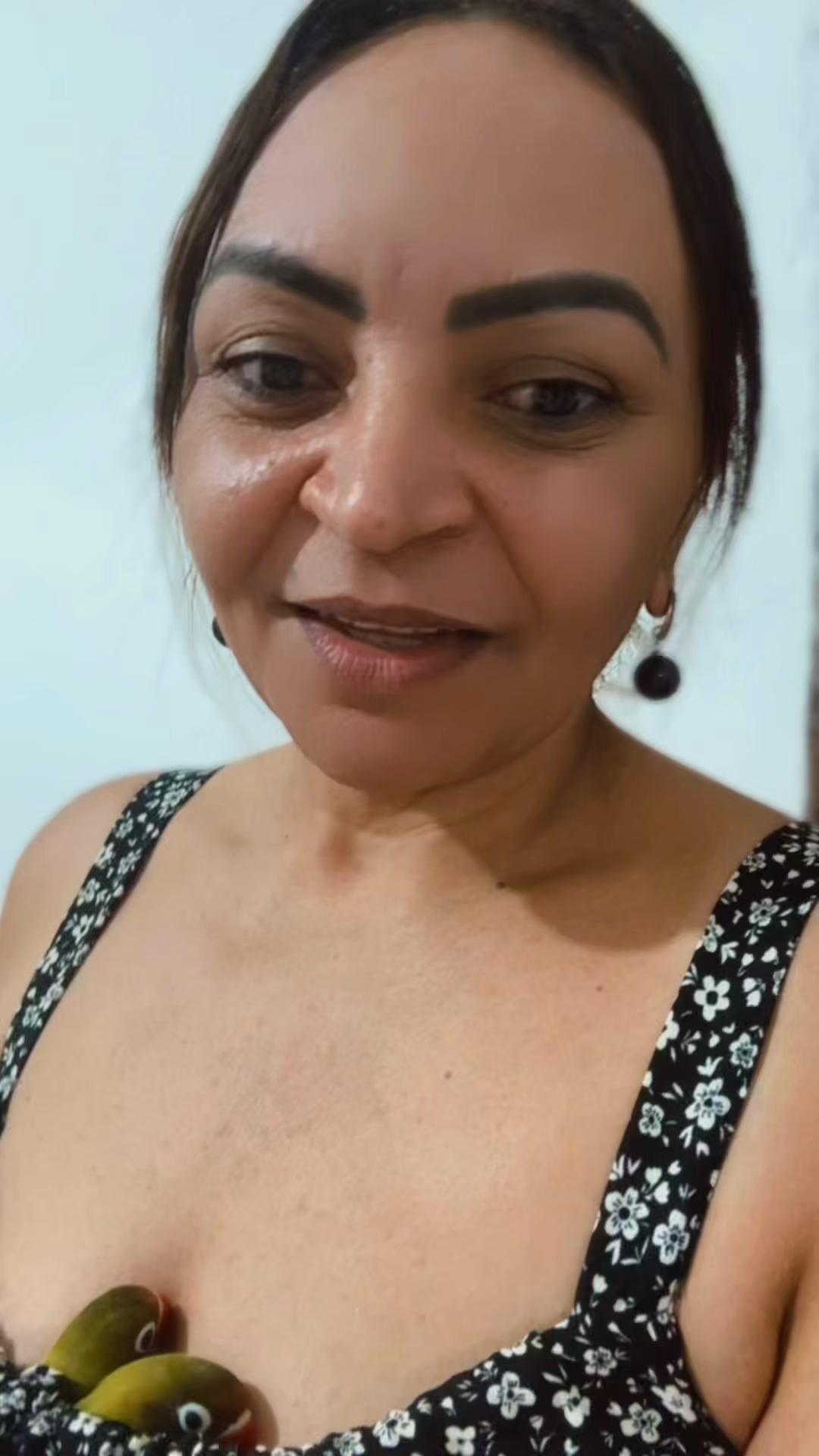 @🦋JU coleguinha🦋