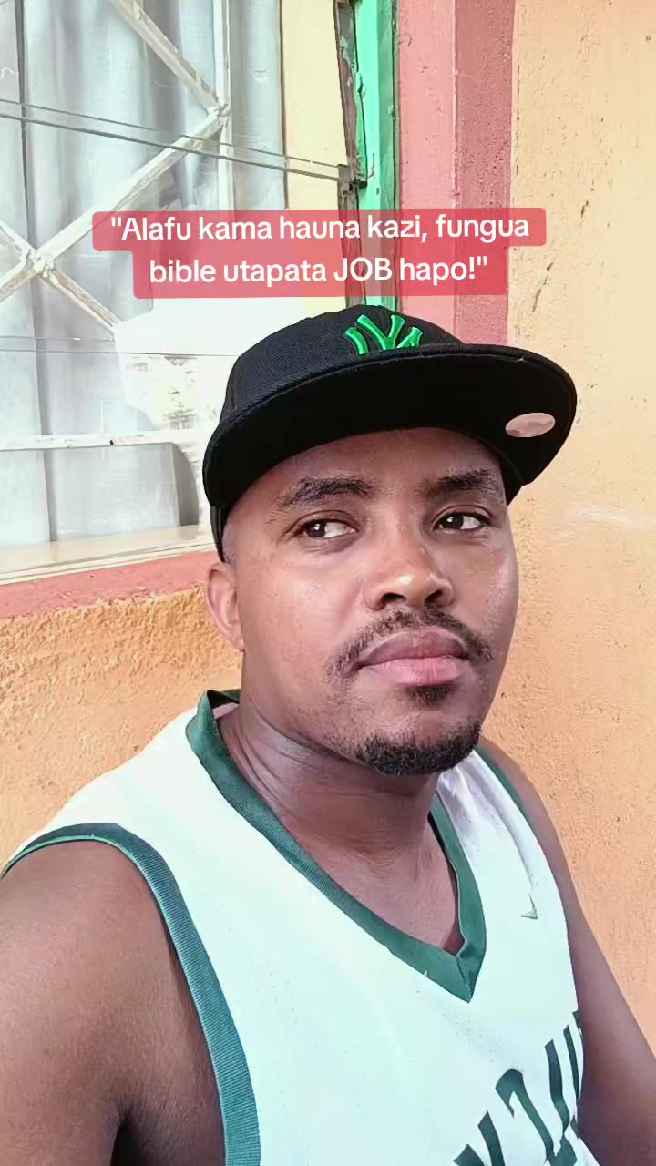 @Mbizzle_mkenya🇰🇪