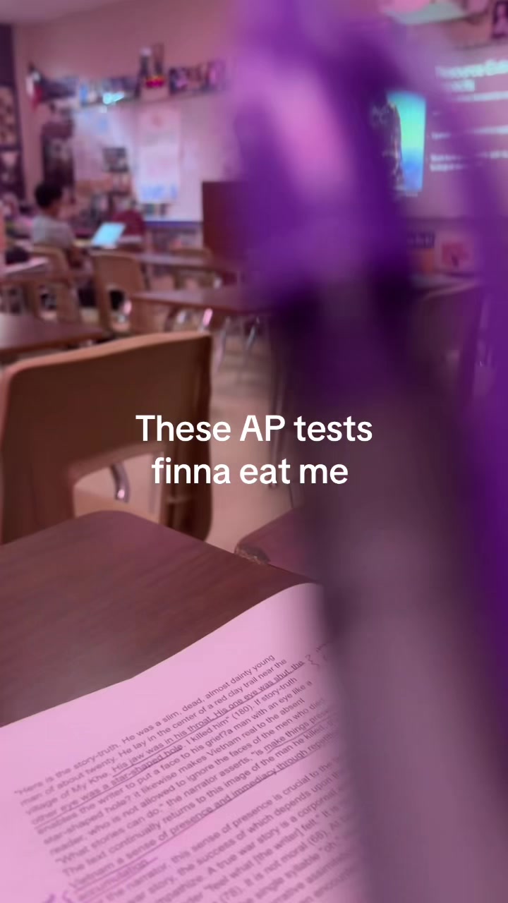 @thaboisus