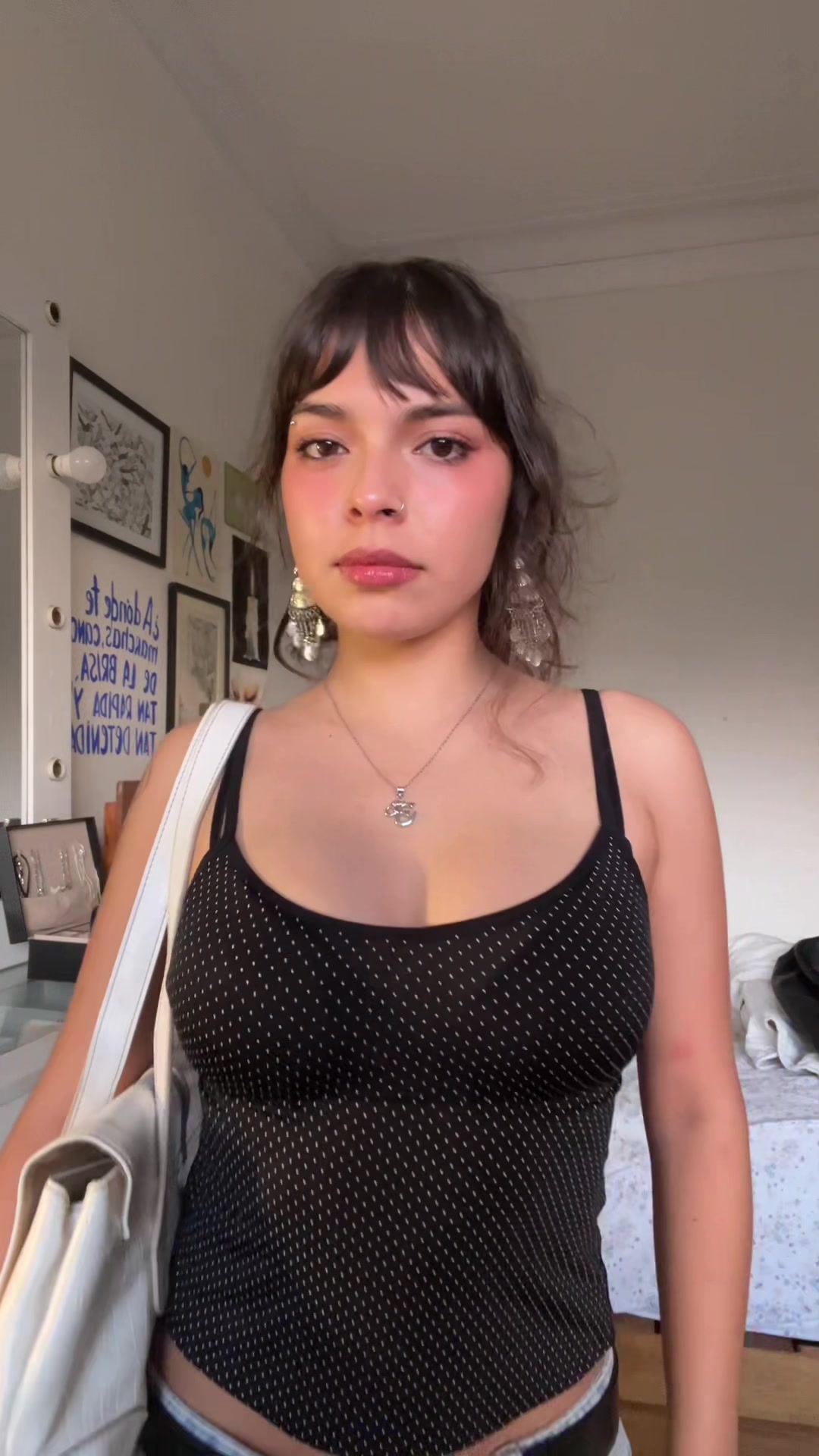 @carameloacid00˚
