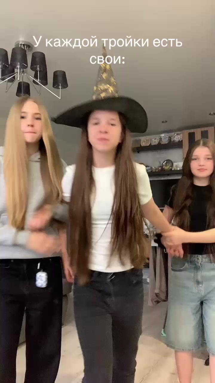 @angell.naa