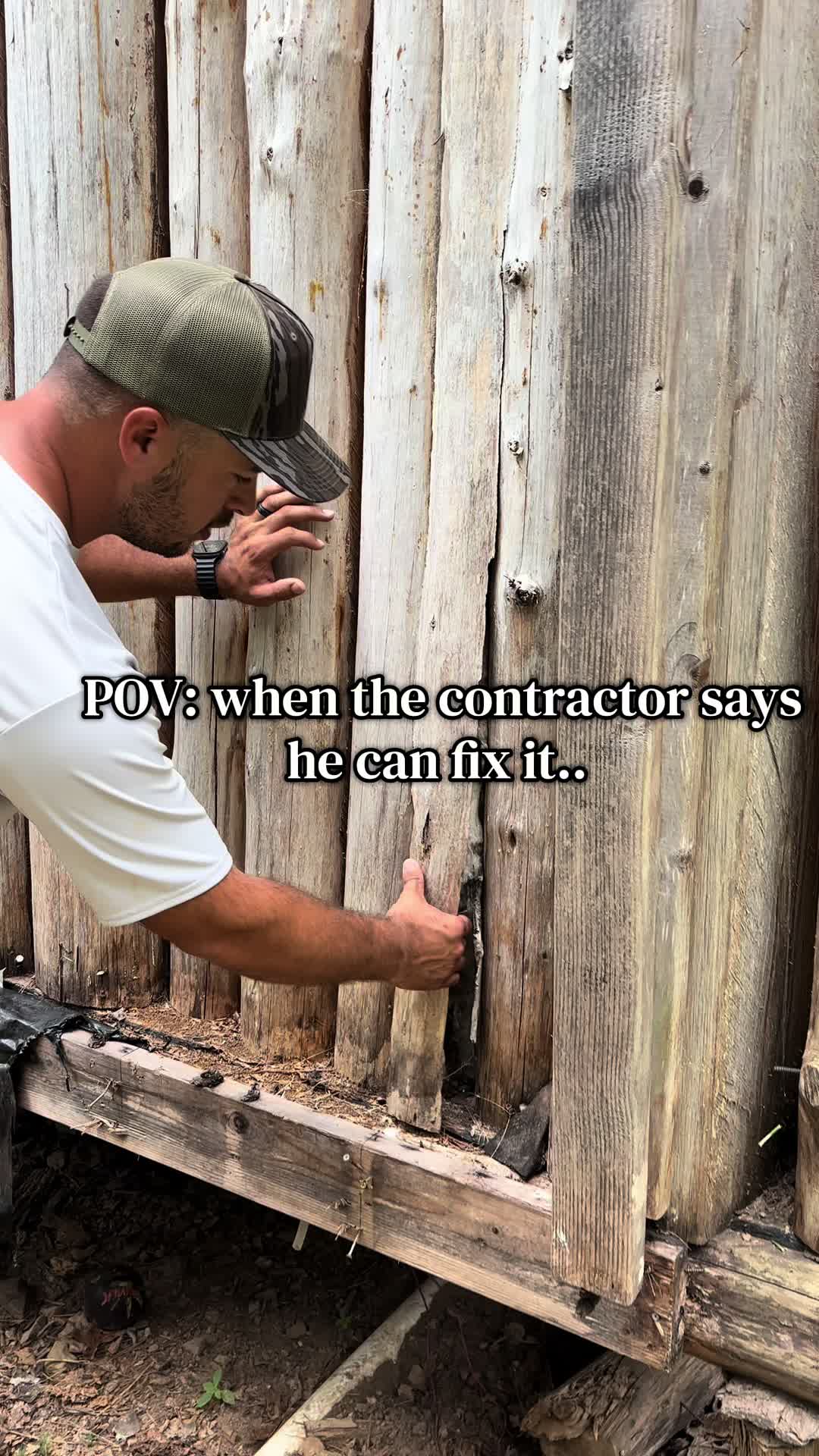 @Lee&rsquo;s A-Z Construction