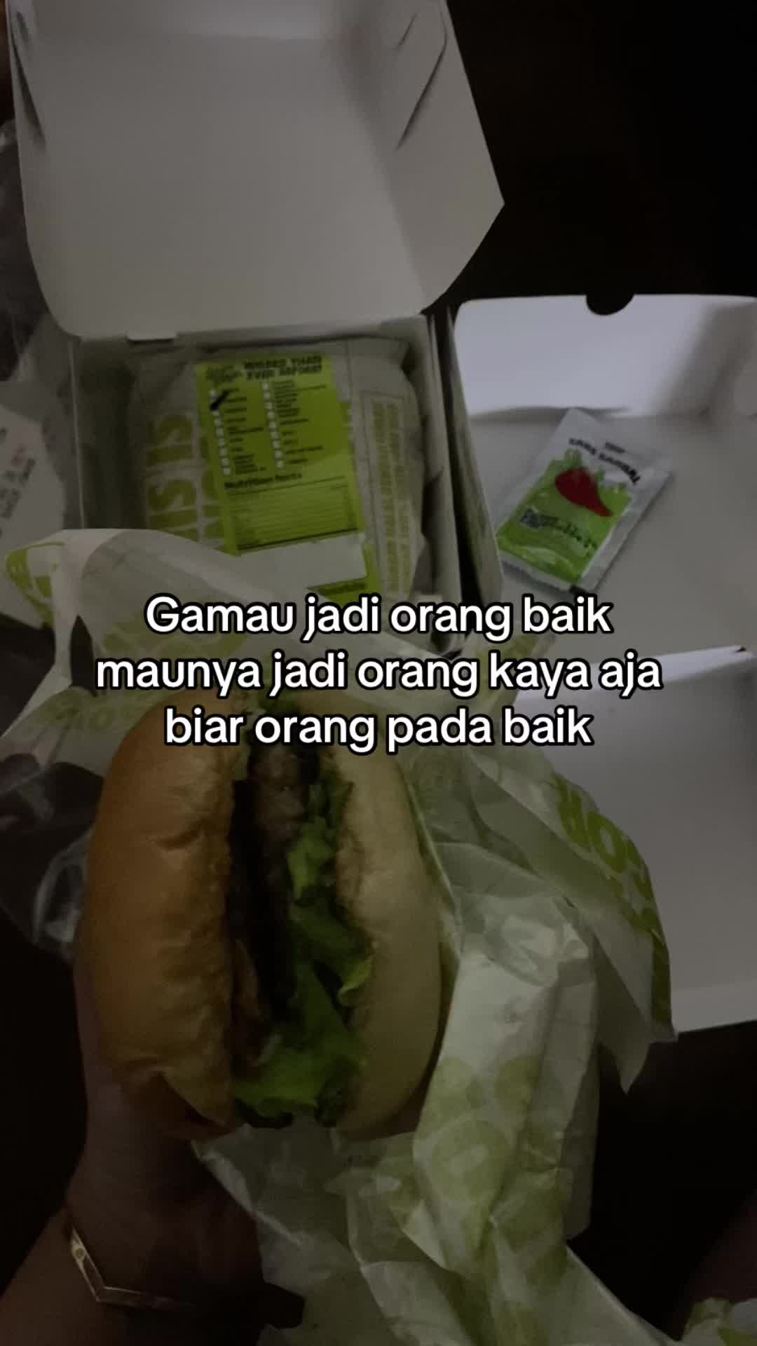 @Sagita🦋