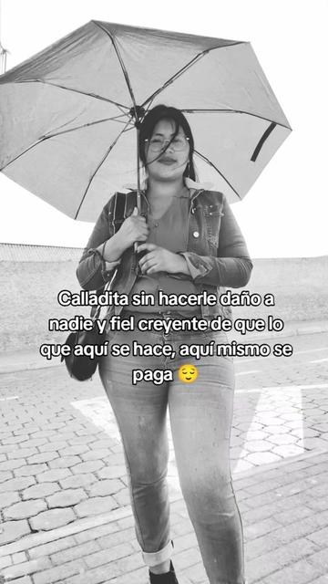 @Estefania