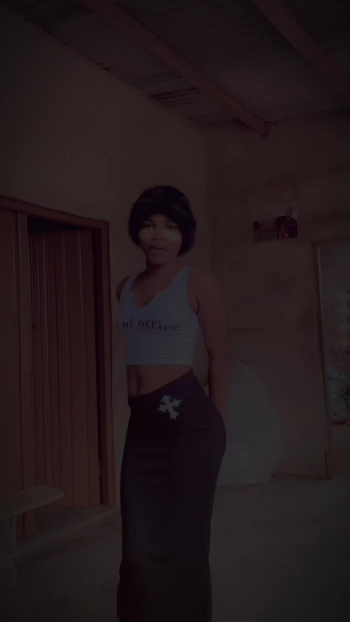 @𝓜𝔃 𝓣𝓪𝓴𝓮𝓸𝓯𝓯🇬🇭💕!