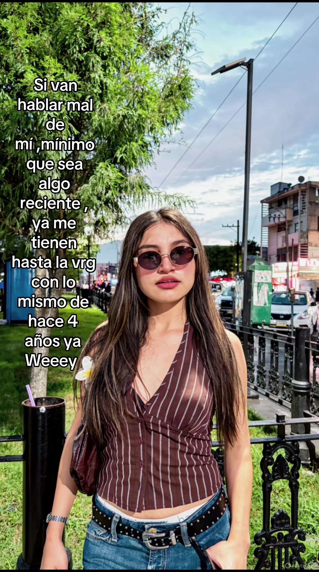 @Yuliana 👸🏻