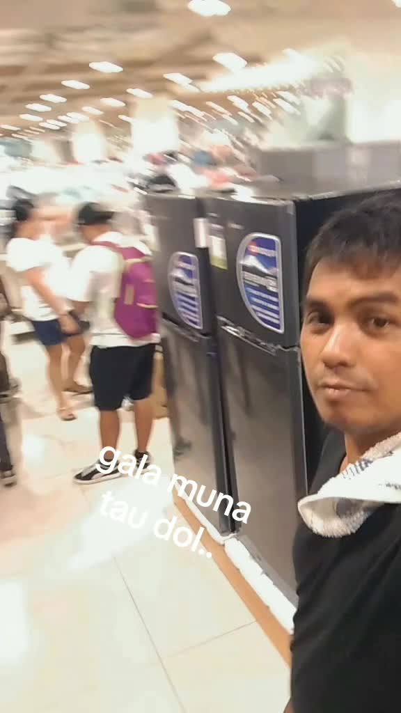 @tubongbisaya