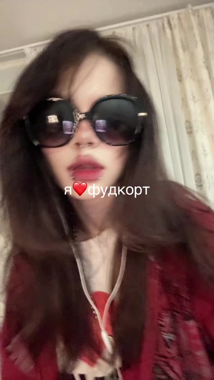 @petr anusovich🦷