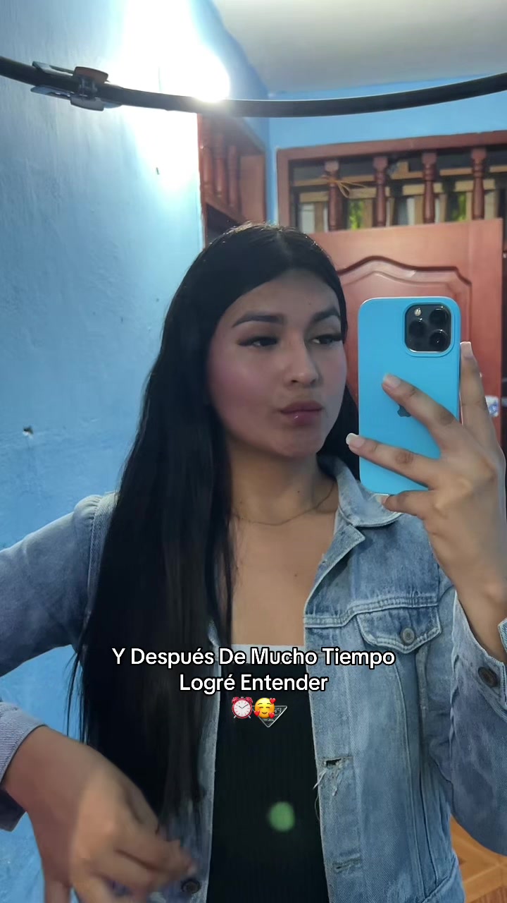 @Mariah. 🦋