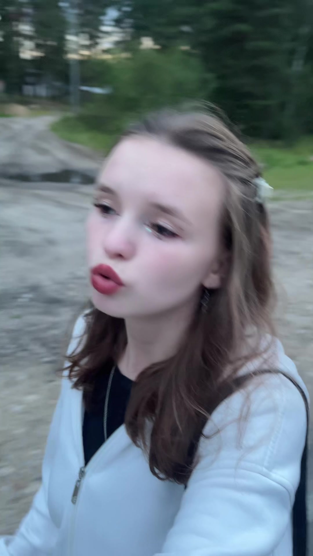 @Натусик