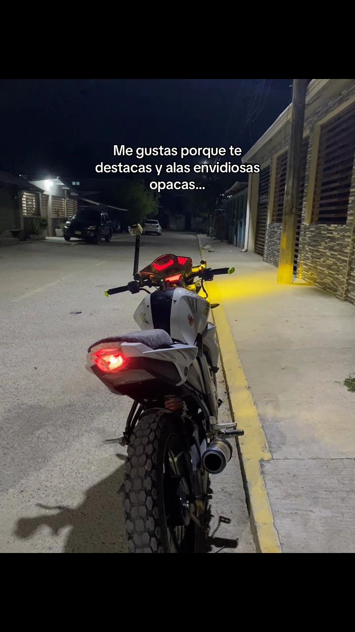 @Alexander_fz