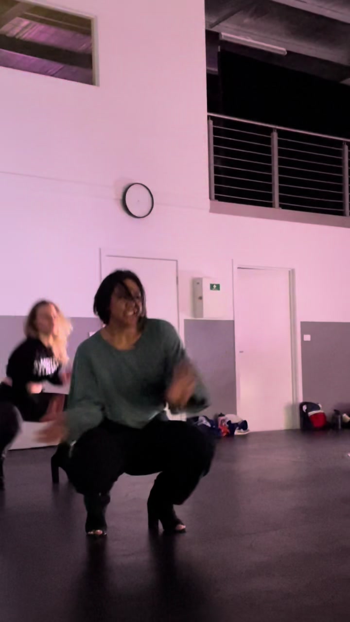 @martinafromtiktok