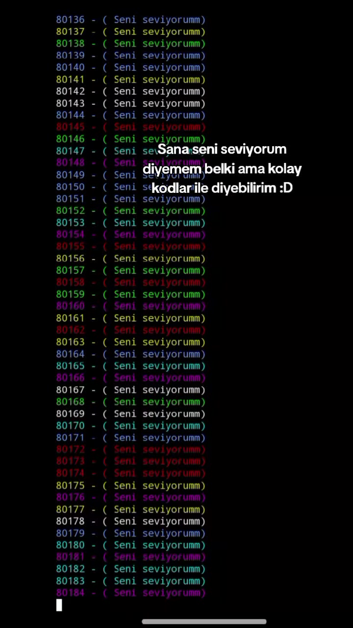 @Kaan Özdemir𖣂︎