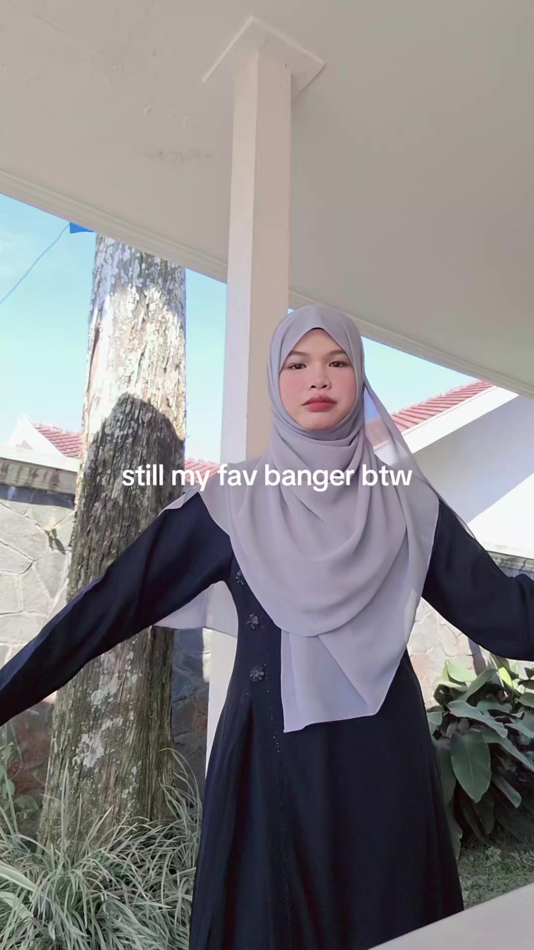 @Tsarwah