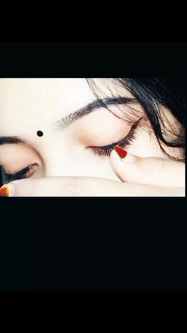 @🦋Jerin🦋