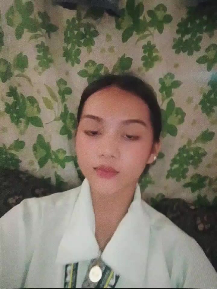 @@m!lktea🧋