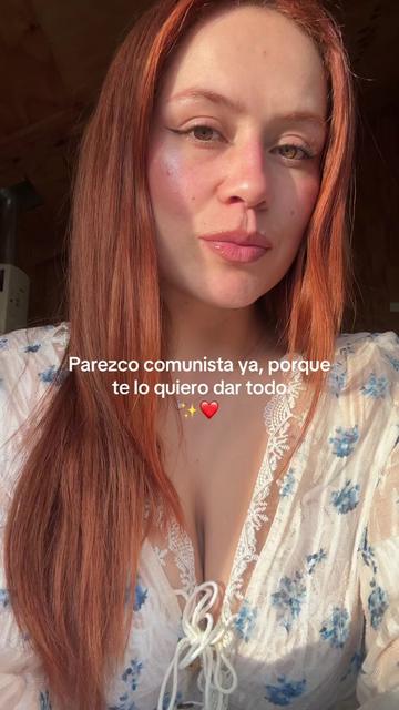 @pauliialejandraa