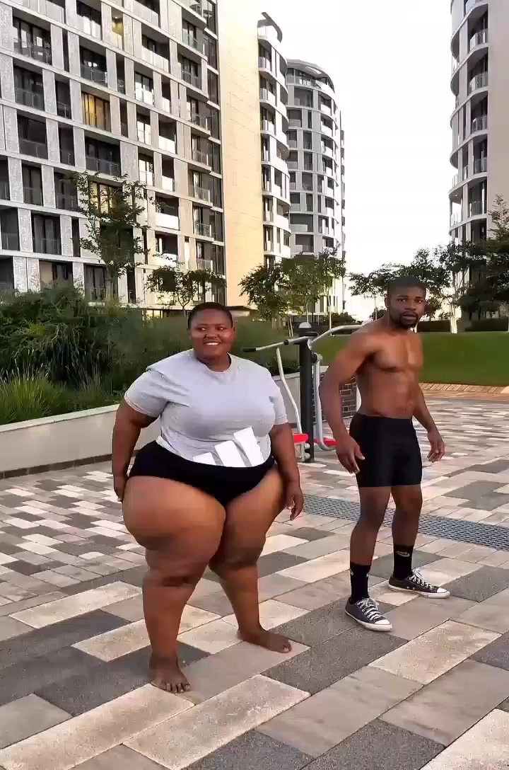 @JHRR94