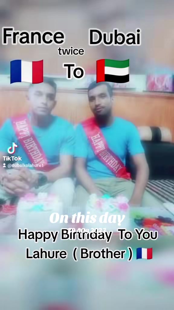 @Bijay Bahadur Chhetri