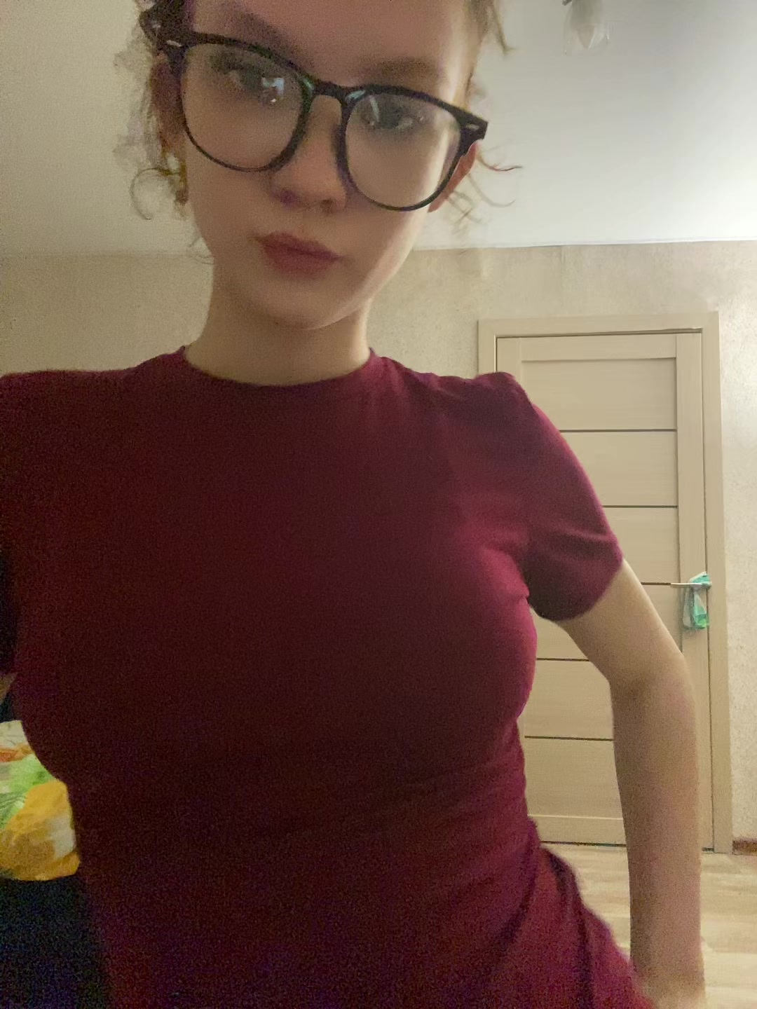 @дашуля
