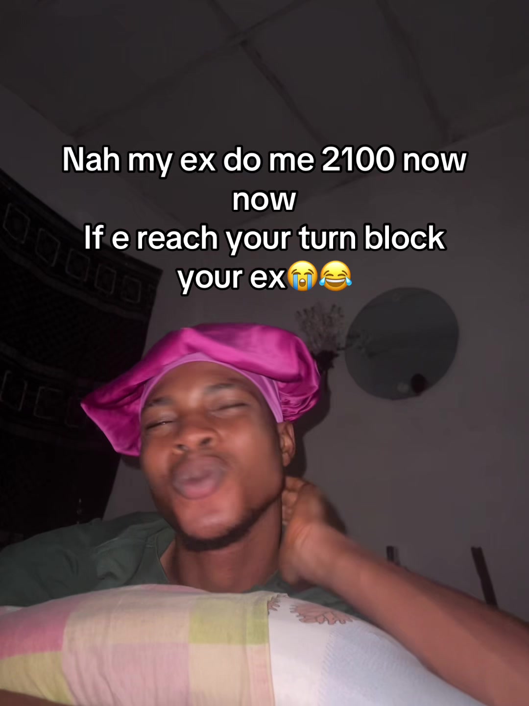 @Oluwatimileyin👑🤴