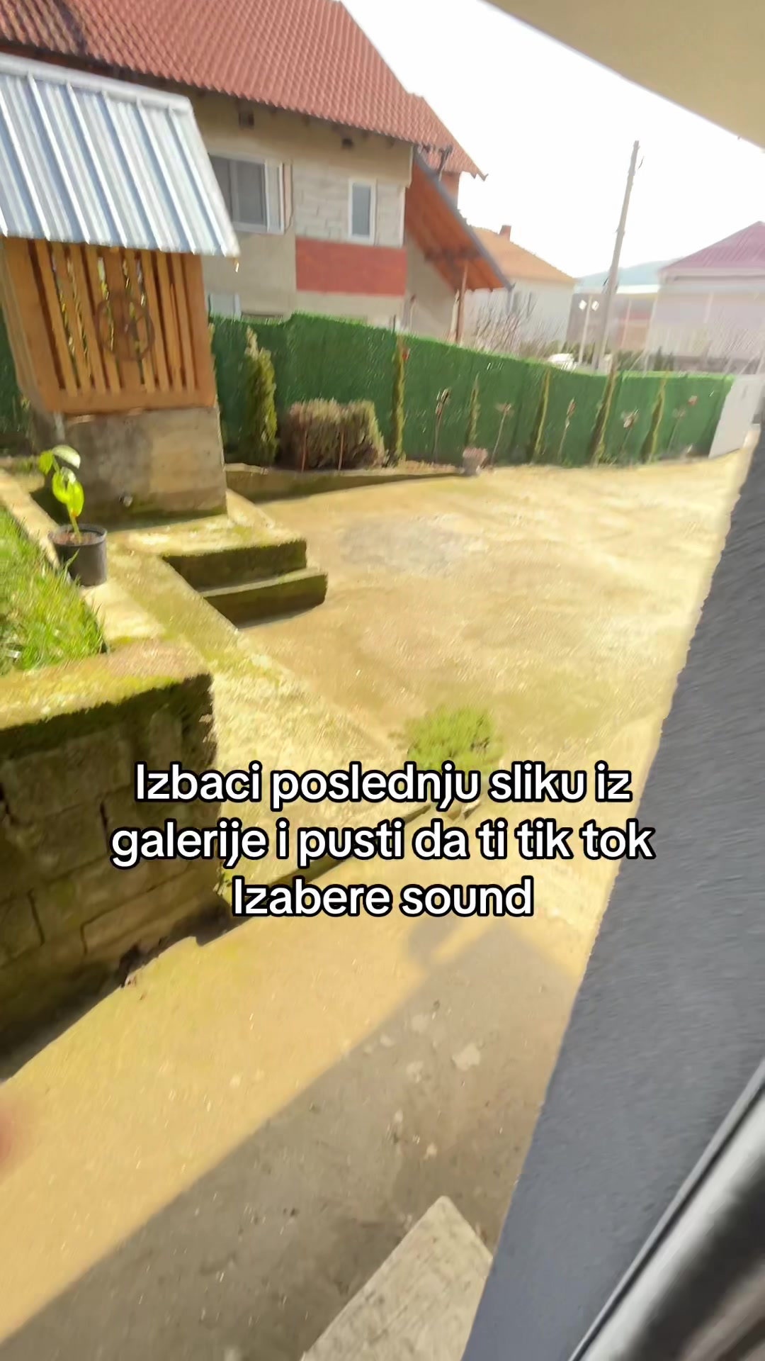 @Lazke