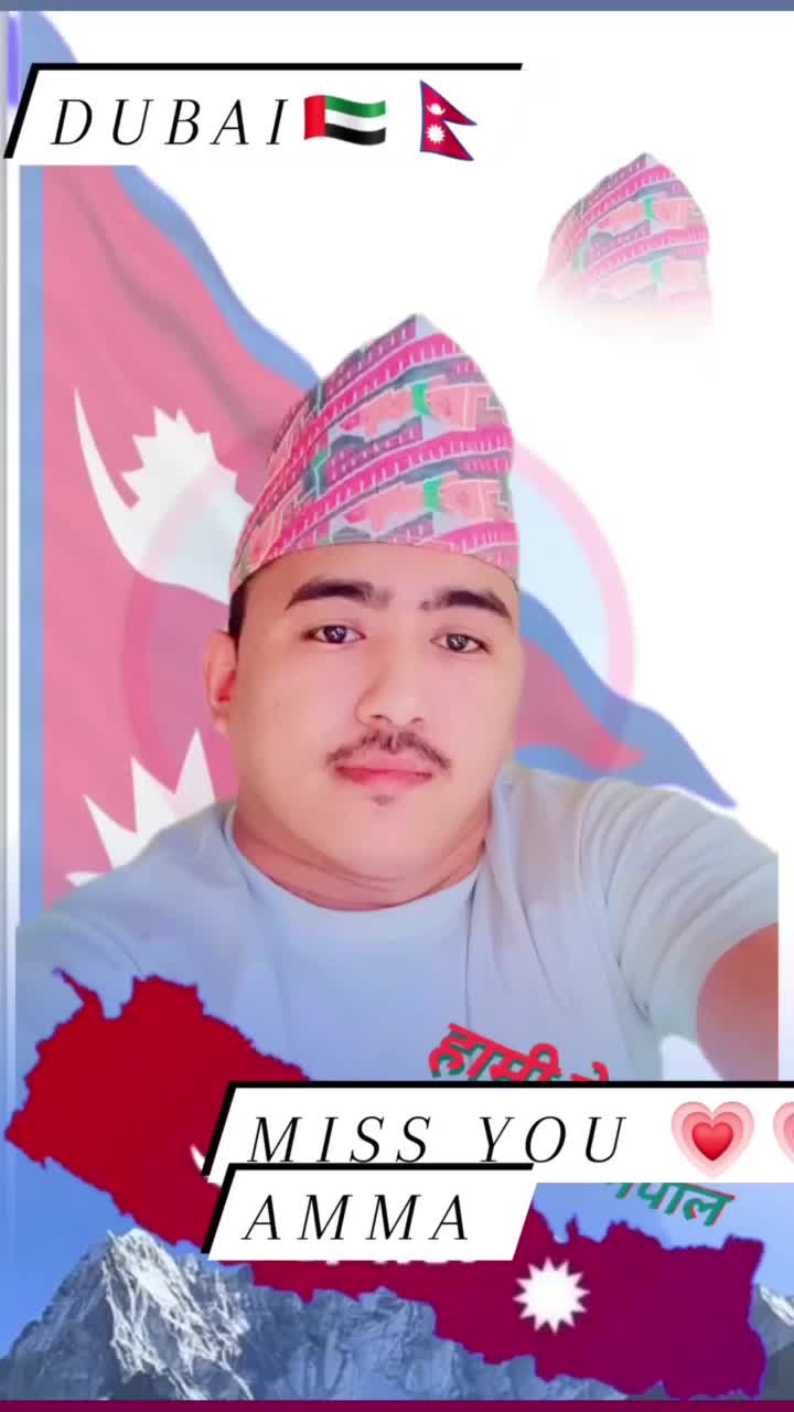 @Mohan Kanxo