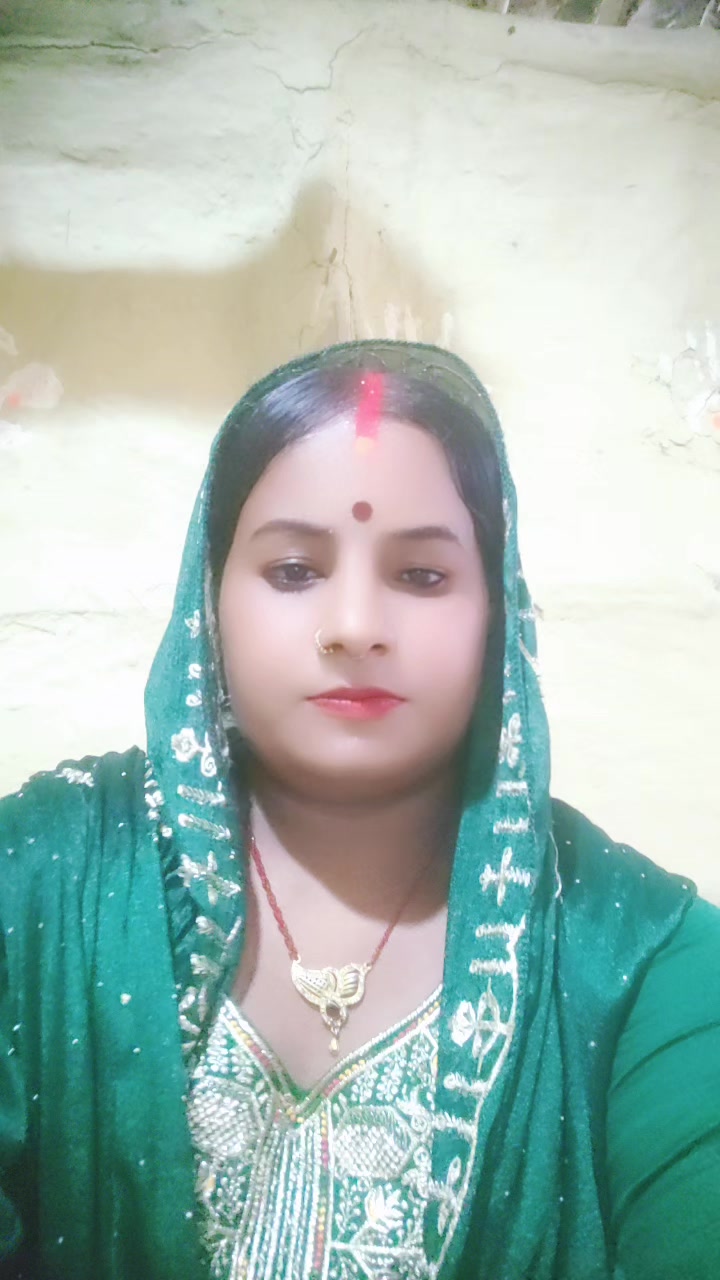 @Aakash sah