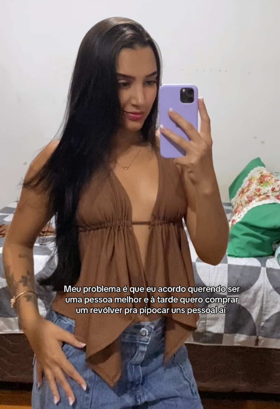 @Carol xavier🐆