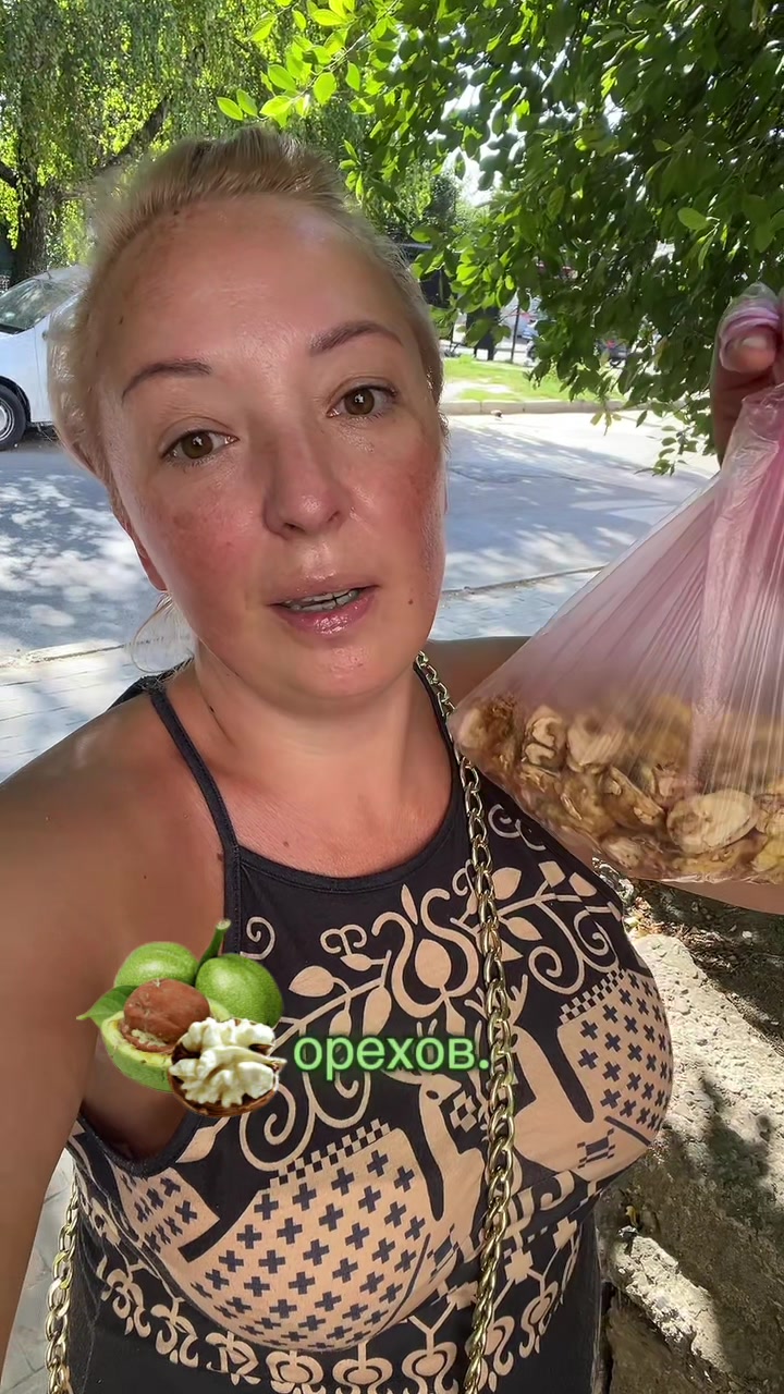 @𝓘𝓻𝓲𝓷𝓪_𝓟𝓻𝓸𝓚𝓮𝓽𝓸🥑
