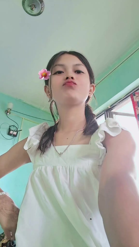 @๐ท ๐ฆ ๐ณ ๐ฎ๐ฐ