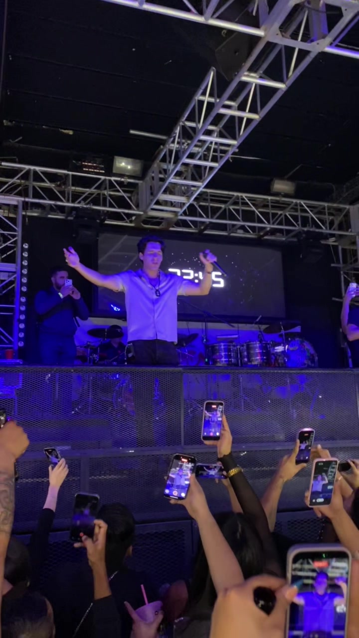 @Yovanni Martinez