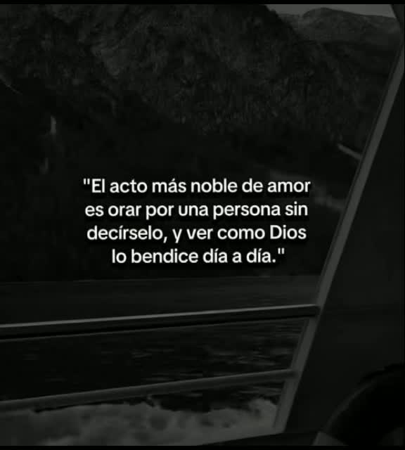 @eferchito79