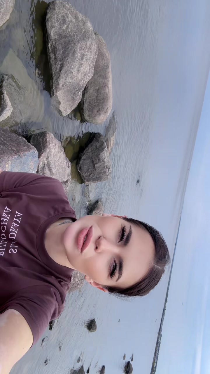 @😍Сергеевна💗