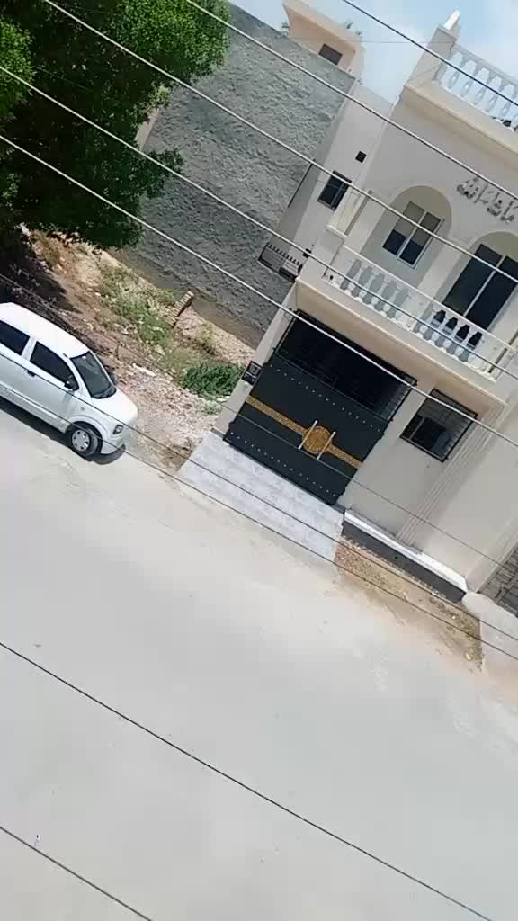 @Gujjar