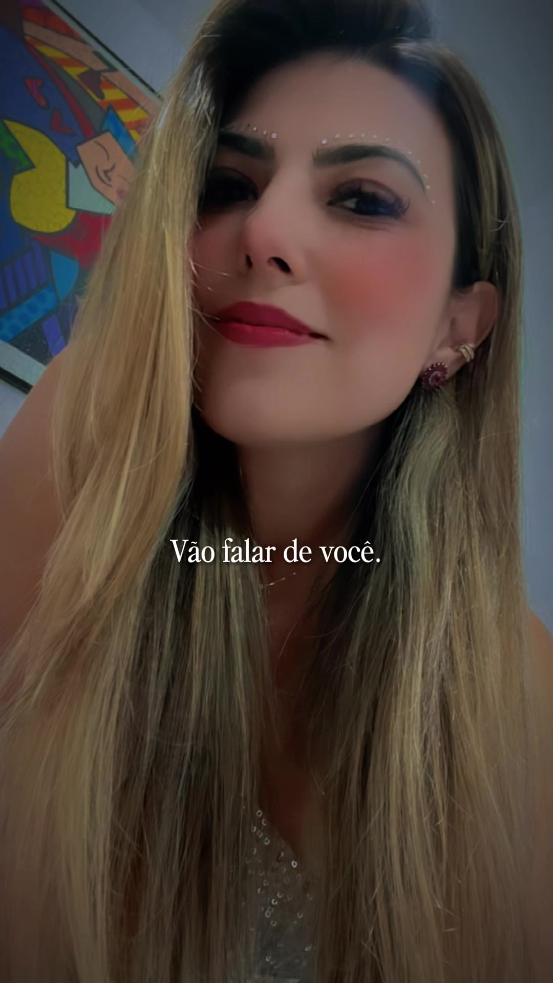 @Mariane Franzoni Sperandin